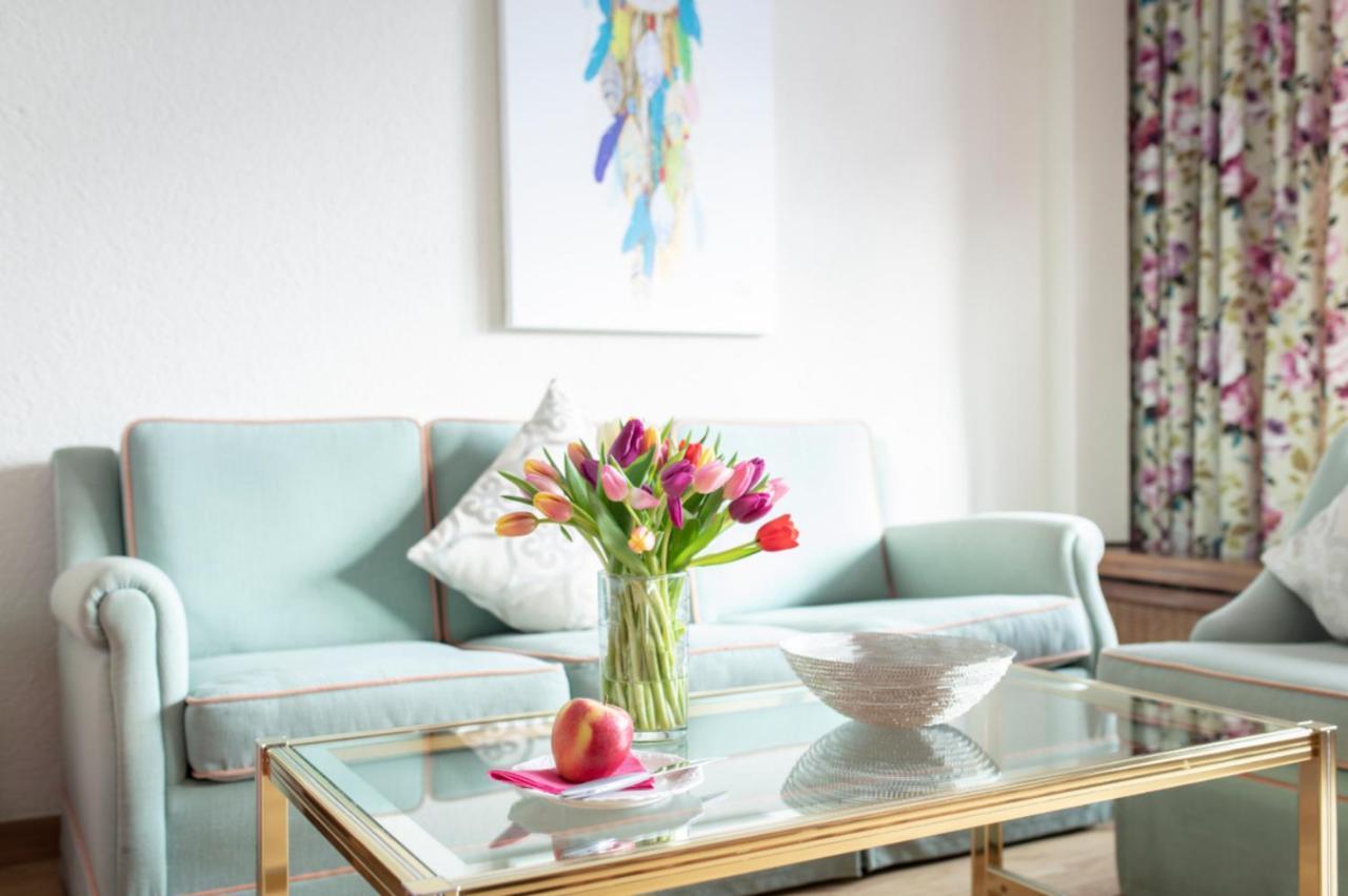 Adolphine Garden 4*